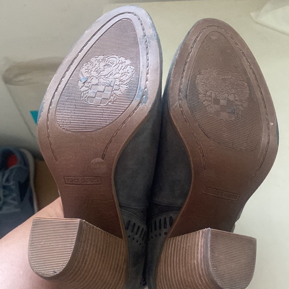 Vince Camuto 6.5 - Picture 5 of 5